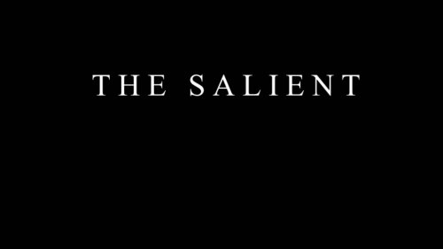 The Salient (2015)