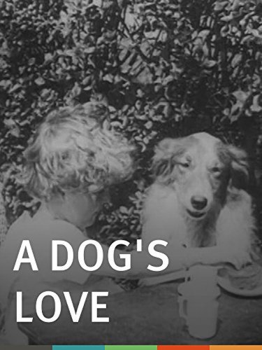 A Dog's Love