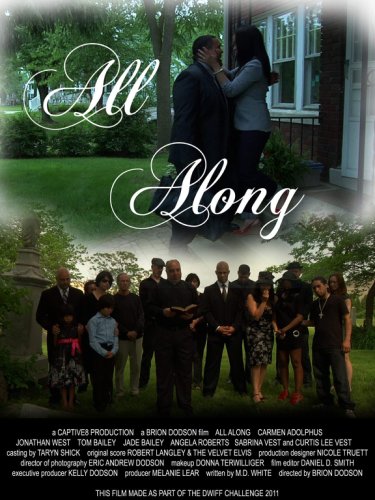 All Along (2011)