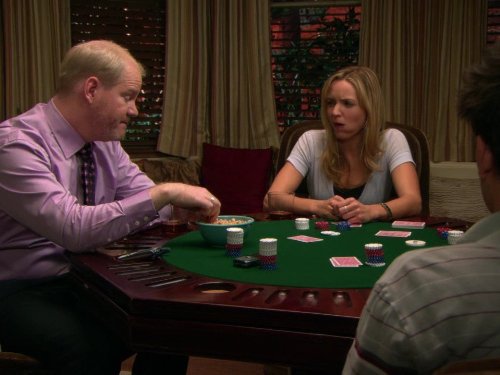 Spit Take (2008)