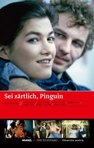 Sei zärtlich, Pinguin (1982)