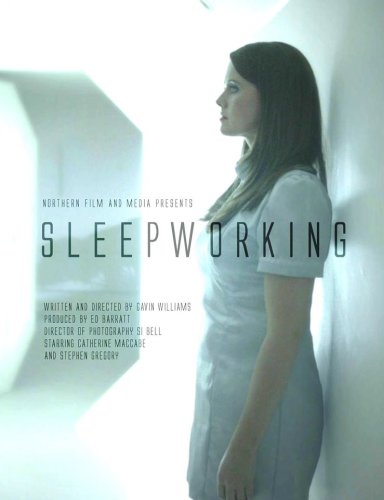 Sleepworking (2013)
