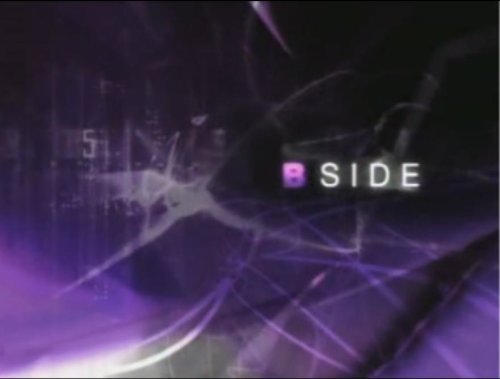 B Side