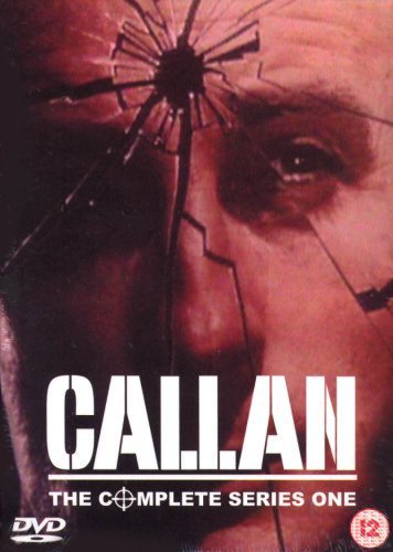 Callan - Season 2