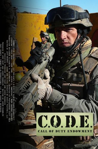 Call of Duty: Endowment (2009)