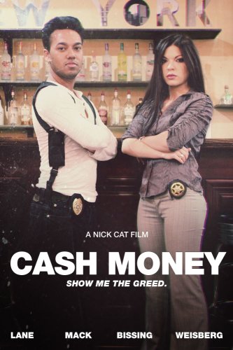Cash Money (2011)