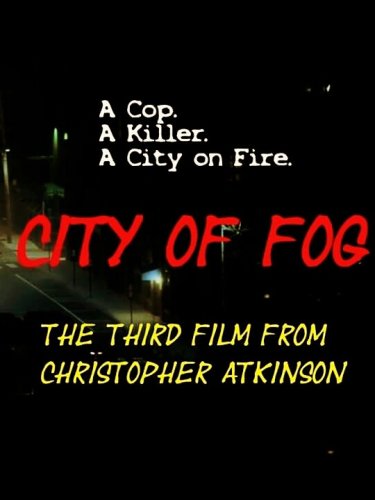 City of Fog