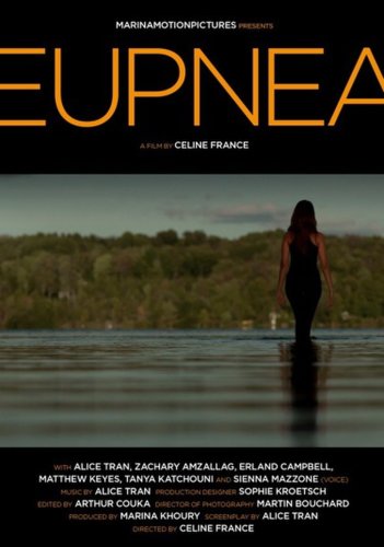 Eupnea (2012)