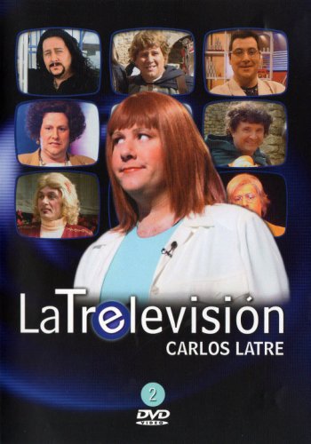 Latrelevisión (2004)
