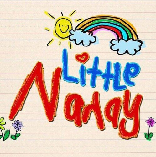 Little Nanay