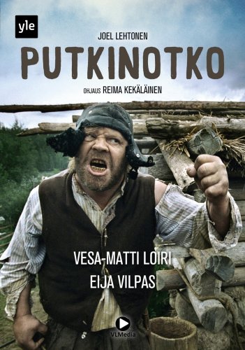 Putkinotko (1998)