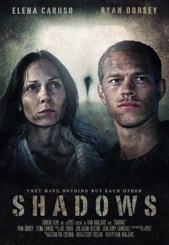 Shadows (2013)