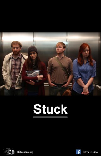 Stuck: Emma (2016)