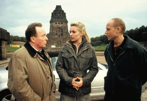 Teufelskreis (2004)