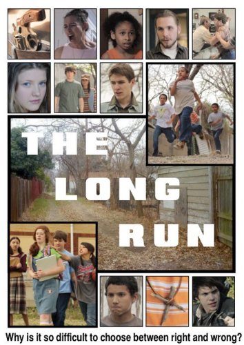 The Long Run (2014)