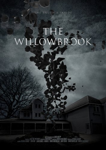 The Willowbrook (2021)