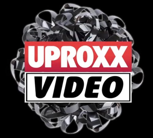 Uproxx Video (2013)