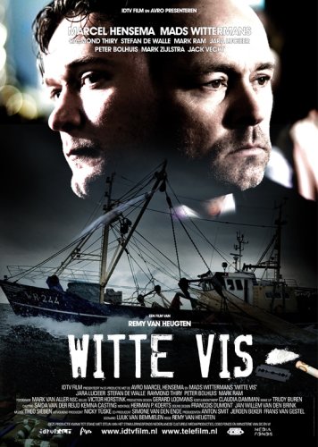 Whitefish (2009)