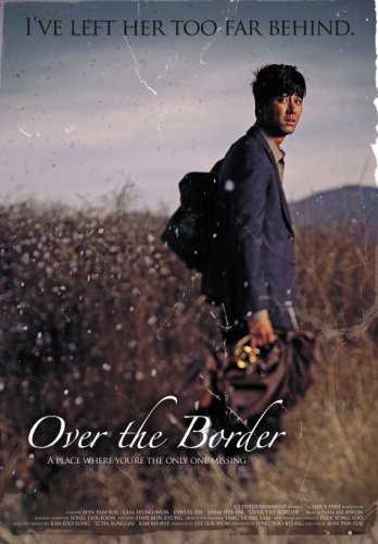 Over the Border (2006)