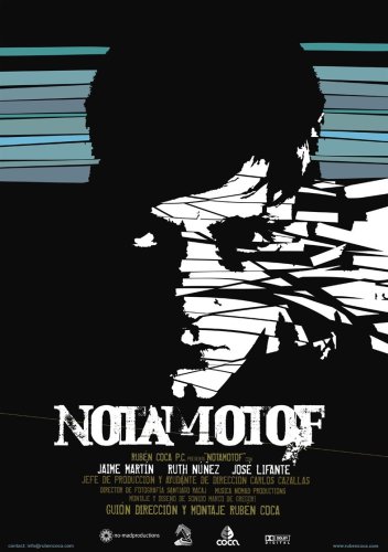 NotamotoF (2004)