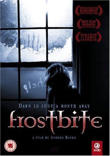 Frostbitten (2006)