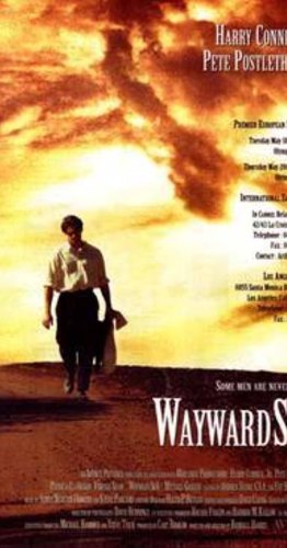 Wayward Son (1999)