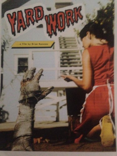 Yard Work (2006)