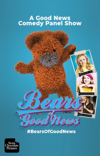Bears of Good News (2020)