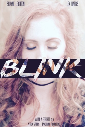 Blink (2015)