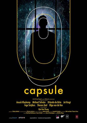 Capsule (2014)
