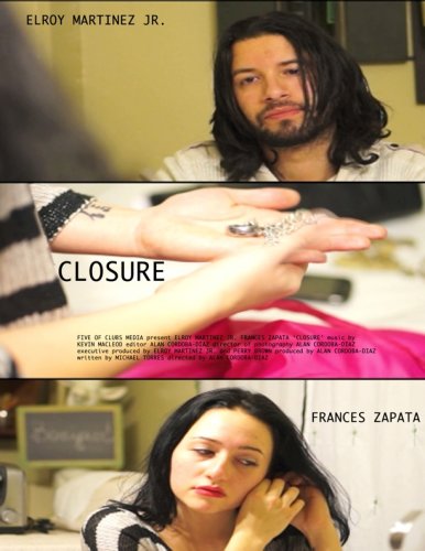 Closure (2013)