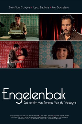 Engelenbak (2011)