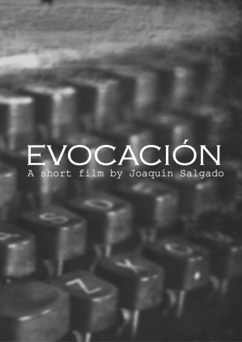 Evocation (2014)