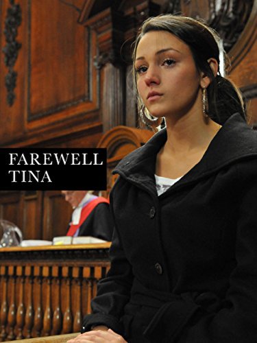 Farewell Tina (2014)