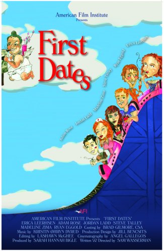 First Dates (2010)