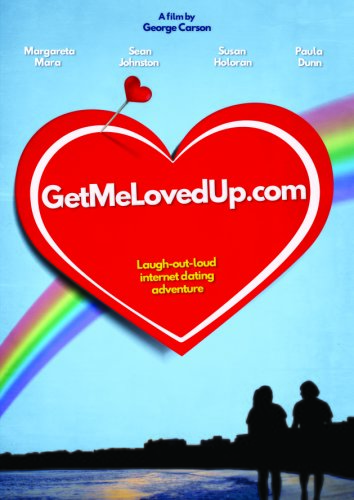 GetMeLovedUp.com