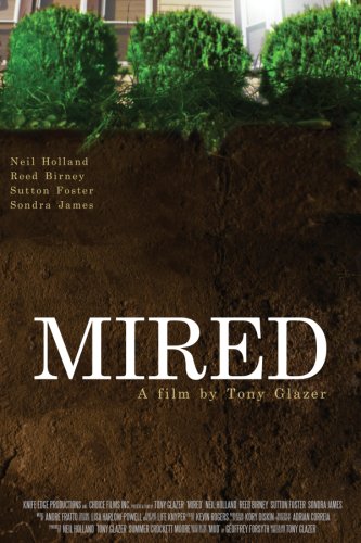 Mired (2016)
