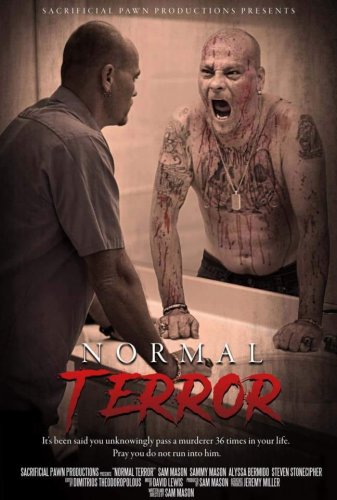 Normal Terror