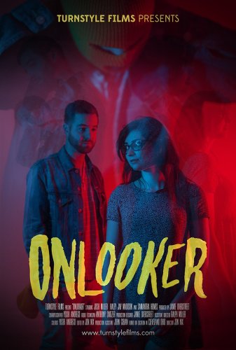Onlooker (2016)