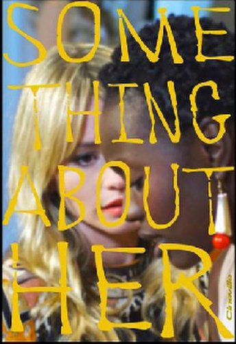 Something About Her (2015)
