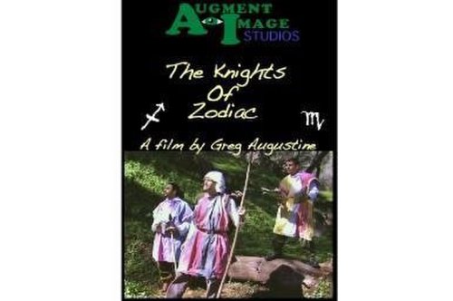 The Knights of Zodiac (2007)