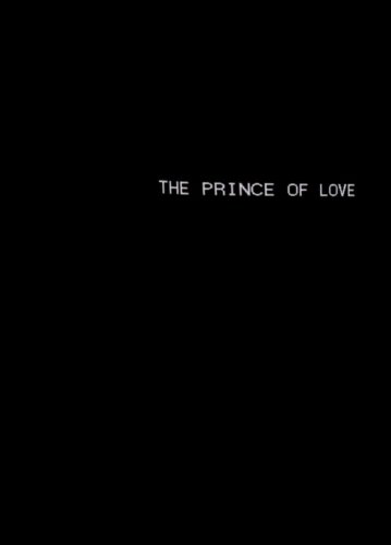 The Prince of Love (2015)