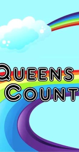 The Real Queens of Kings County