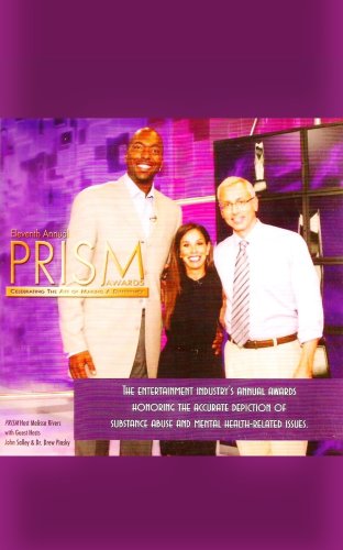 11th Annual Prism Awards