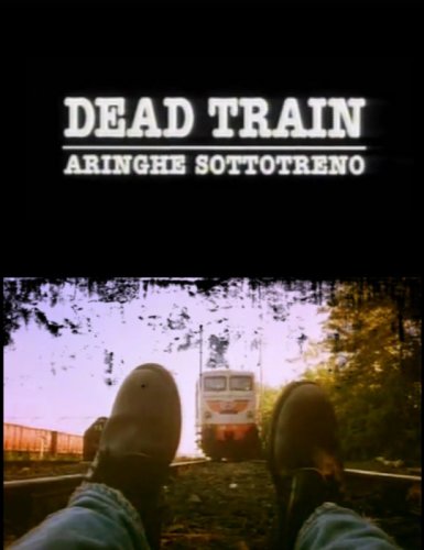 Dead train (1997)
