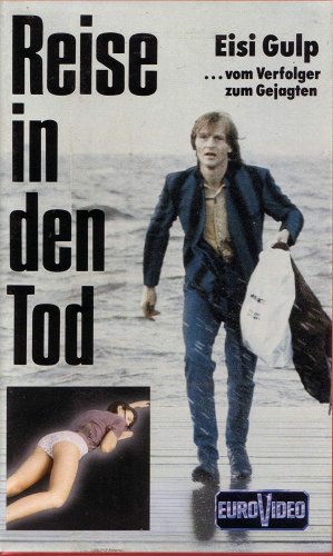 Im Innern des Wals (1985)