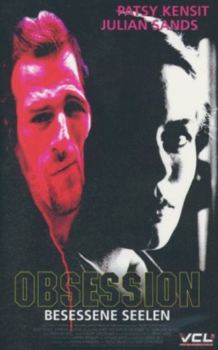 The Turn of the Screw (1992)