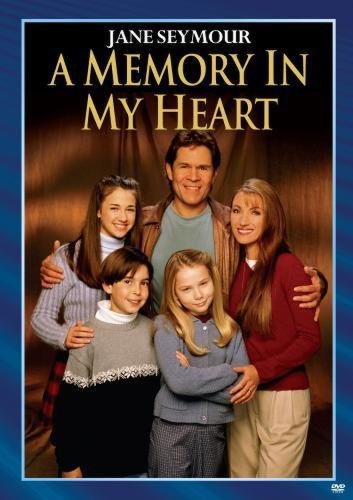 A Memory in My Heart (1999)