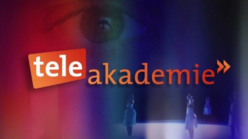 Tele-Akademie (1977)