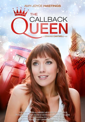 The Callback Queen (2013)